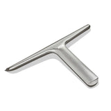 Stainless Steel Squeegee O0