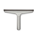 Stainless Steel Squeegee O0