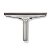 Stainless Steel Squeegee O0