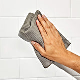 Stainless Steel Squeegee O0