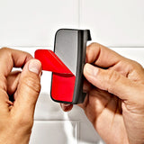 Stainless Steel Squeegee O0