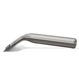 Stainless Steel Squeegee O0