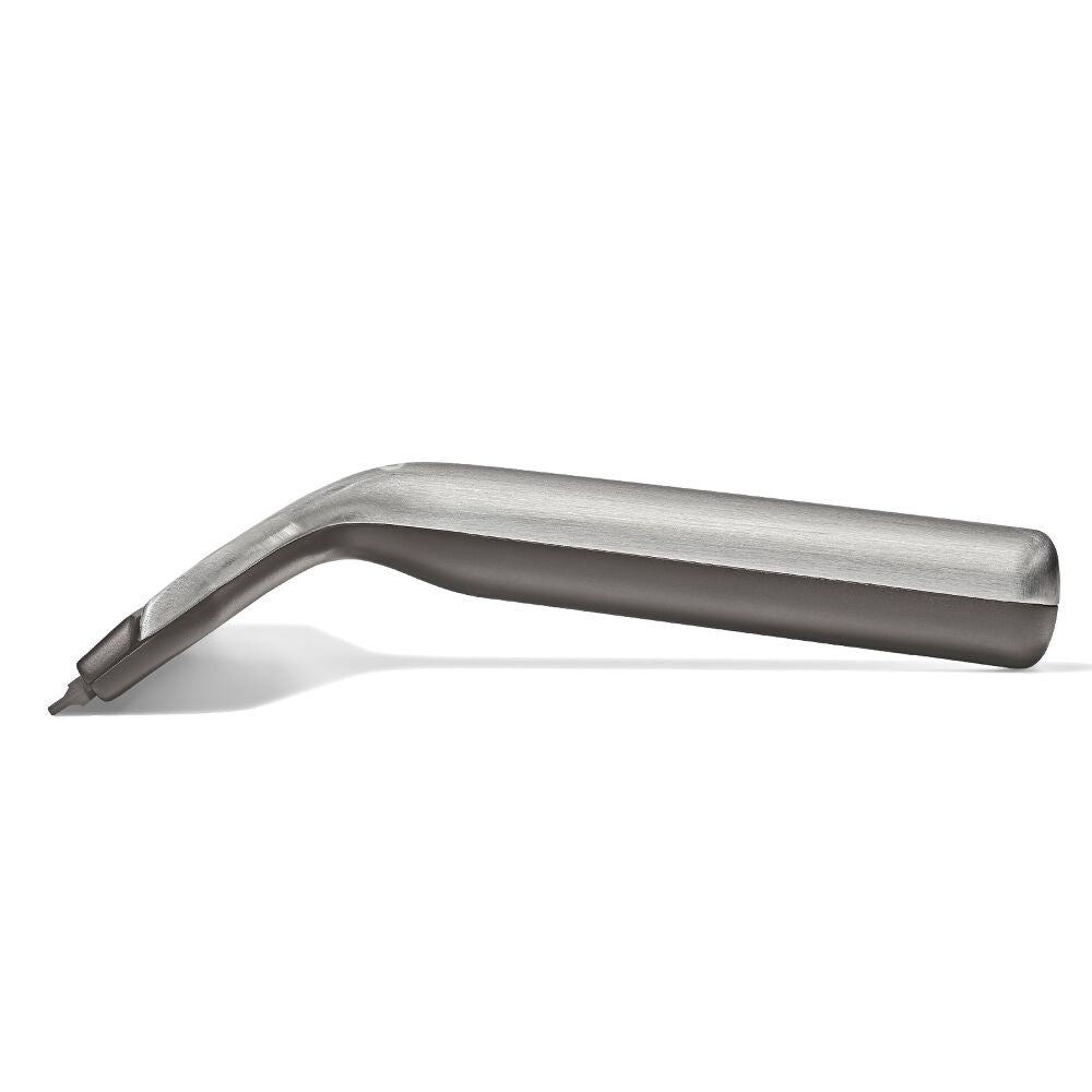 Stainless Steel Squeegee O0