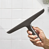 Stainless Steel Squeegee O0