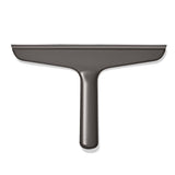 Stainless Steel Squeegee O0