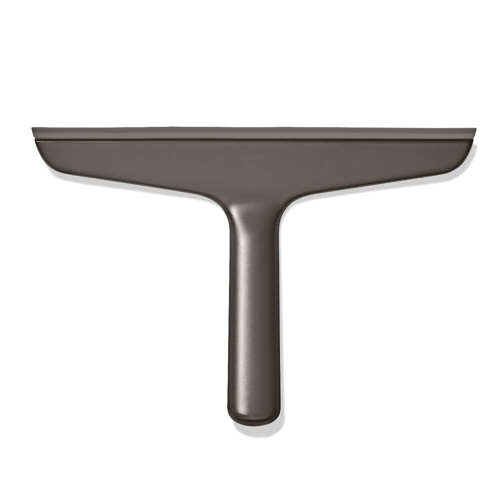 Stainless Steel Squeegee O0