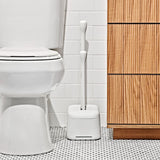 Toilet Brush & Plunger Set C9