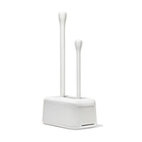 Toilet Brush & Plunger Set C9