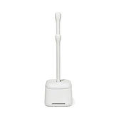 Toilet Brush & Plunger Set C9