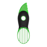 3-in-1 Avocado Slicer U5