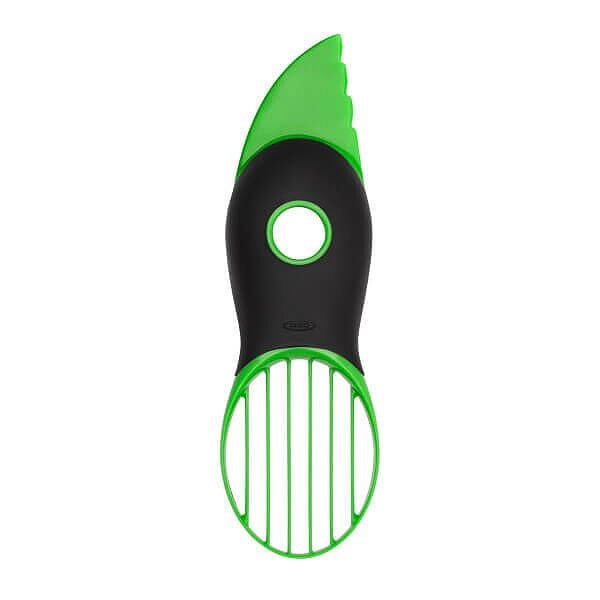 3-in-1 Avocado Slicer U5