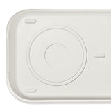 OXO Pet Easy-Clean Feeding Mat E1