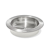 OXO Pet Nonslip Bowl - Small, 1 Cup / 240 mL N4
