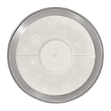 OXO Pet Nonslip Bowl - Small, 1 Cup / 240 mL N4
