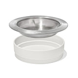 OXO Pet Nonslip Bowl - Small, 1 Cup / 240 mL N4
