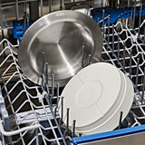 OXO Pet Nonslip Bowl - Small, 1 Cup / 240 mL B5