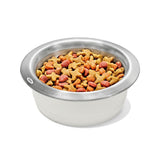 OXO Pet Nonslip Bowl - Medium, 2 Cups / 480 mL E9