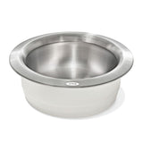 OXO Pet Nonslip Bowl - Medium, 2 Cups / 480 mL E9