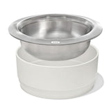 OXO Pet Nonslip Bowl - Medium, 2 Cups / 480 mL L0