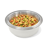 OXO Pet Nonslip Bowl - Large, 4 Cups / 950 mL P8