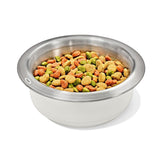 OXO Pet Nonslip Bowl - Large, 4 Cups / 950 mL C7