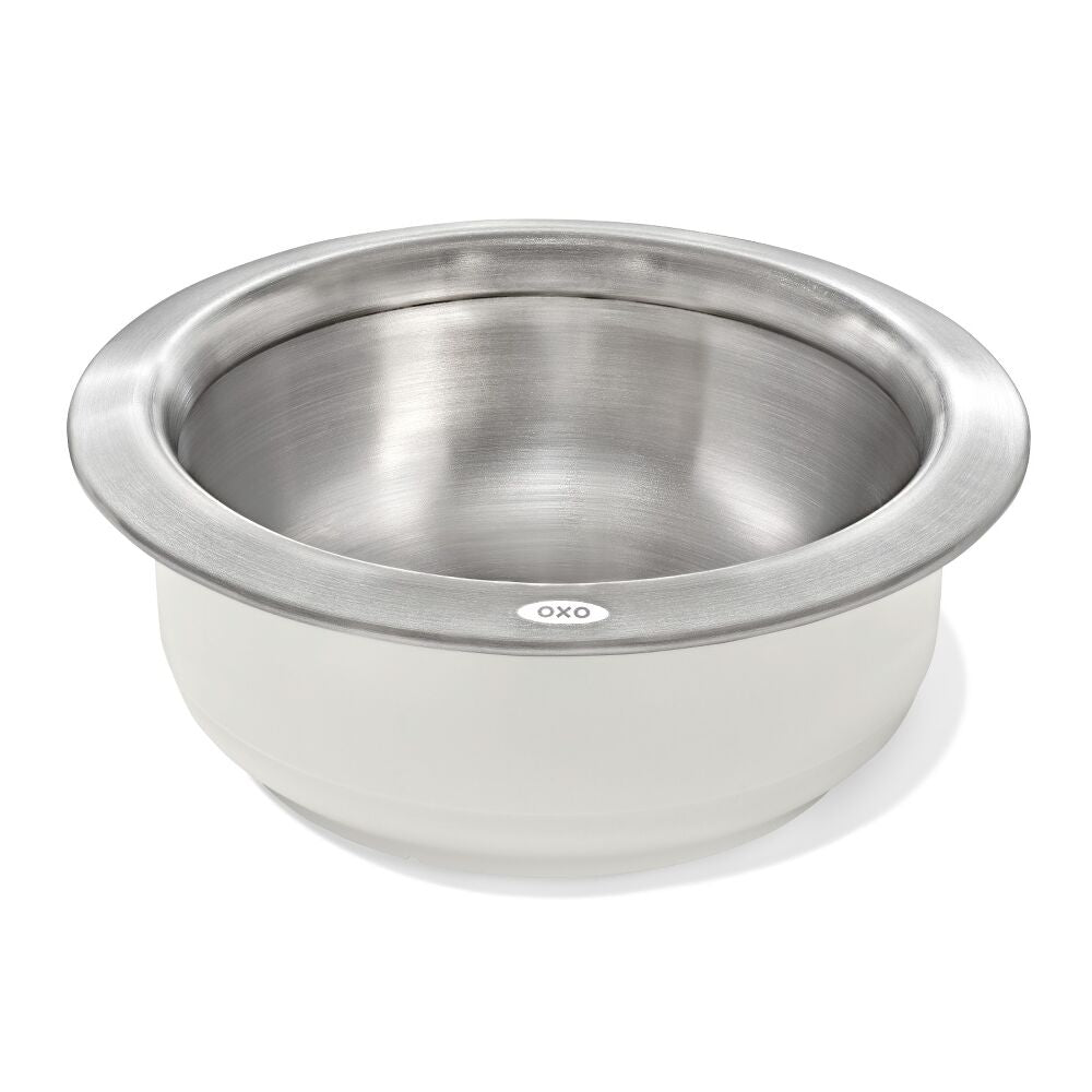 OXO Pet Nonslip Bowl - Large, 4 Cups / 950 mL P8