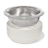 OXO Pet Nonslip Bowl - Large, 4 Cups / 950 mL P8