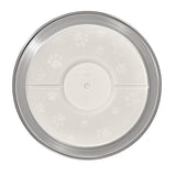 OXO Pet Easy-Clean Slow Feeder - Large, 4 Cups/950 ml B1