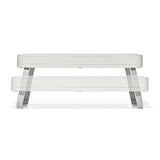 OXO Pet Adjustable Elevated Feeder O3