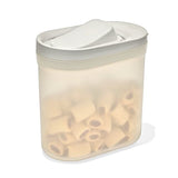 OXO Pet Airtight Treat Container L0