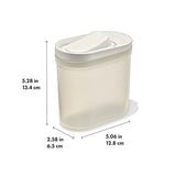 OXO Pet Airtight Treat Container L0