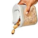 OXO Pet Airtight Treat Container L0
