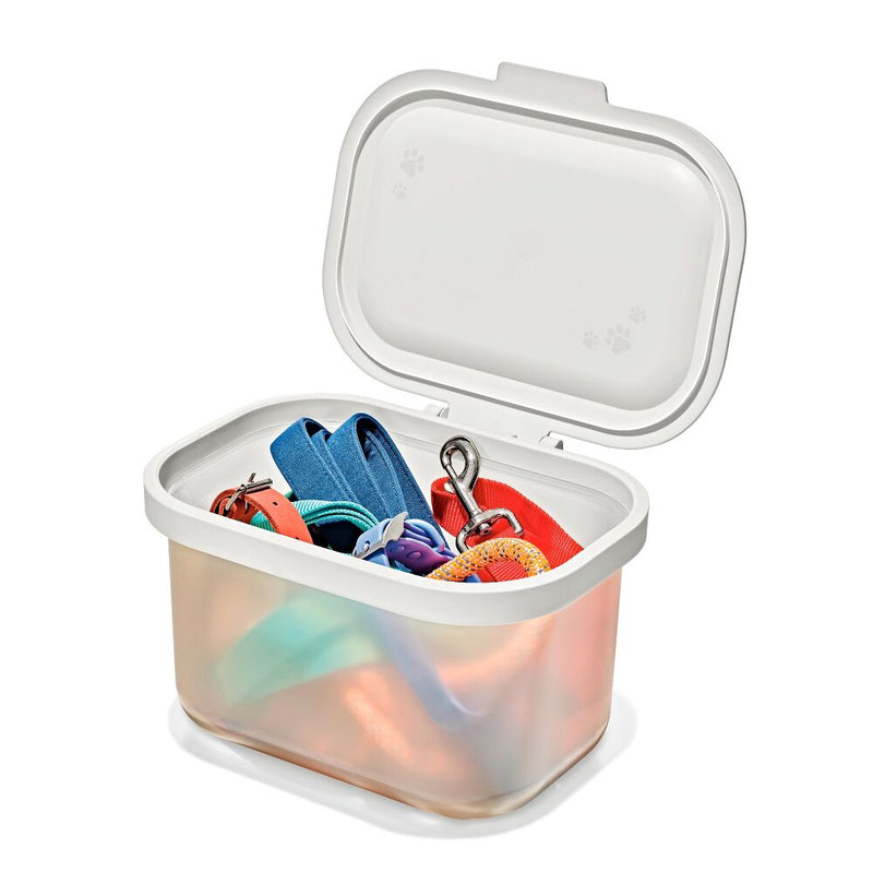 OXO Pet Multi-Purpose Container B2