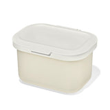 OXO Pet Multi-Purpose Container B2