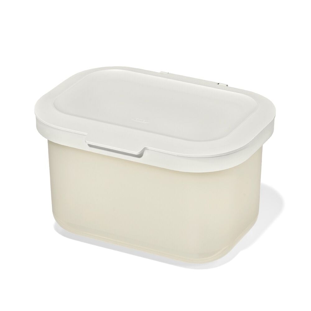 OXO Pet Multi-Purpose Container B2