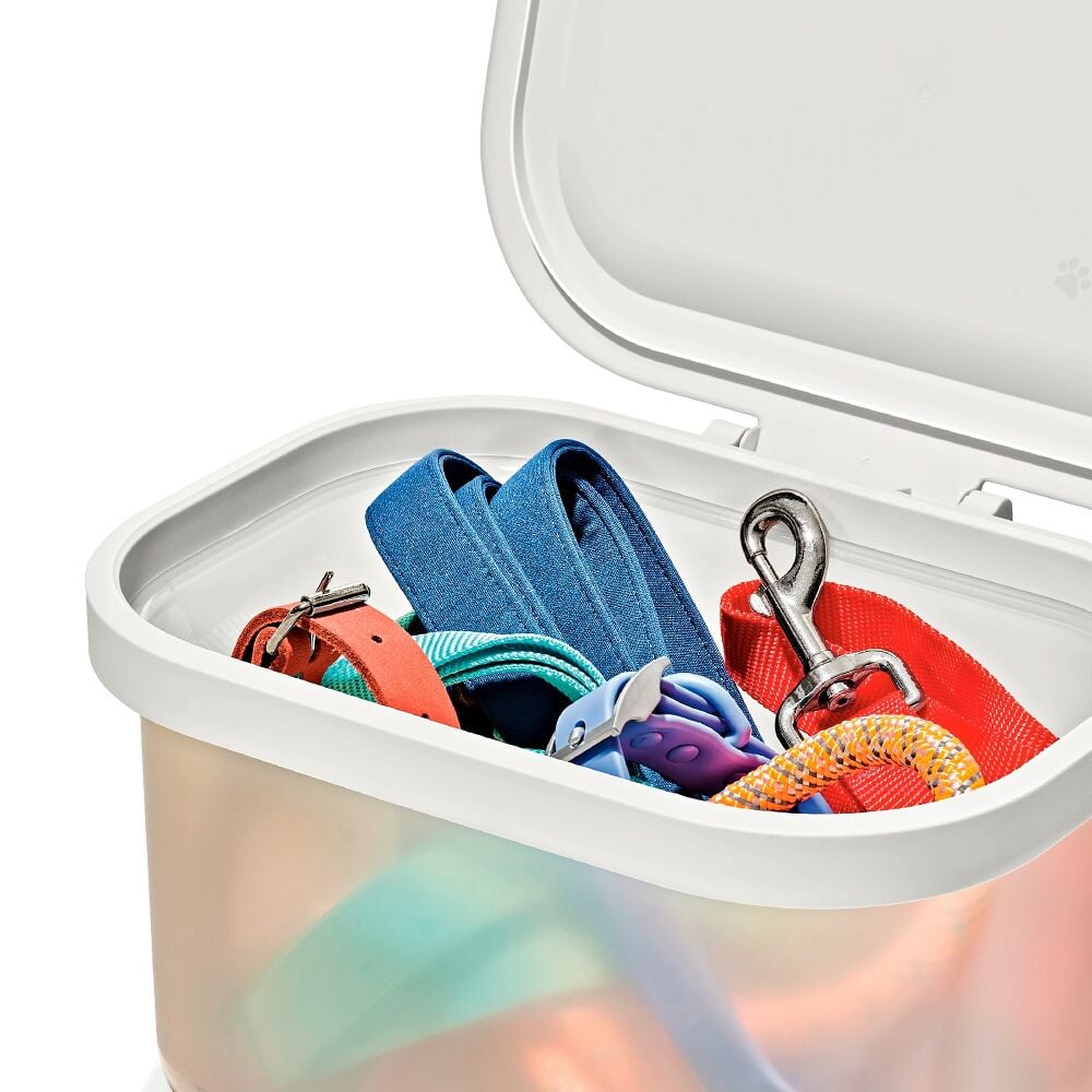 OXO Pet Multi-Purpose Container B2