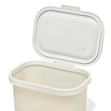OXO Pet Multi-Purpose Container B2