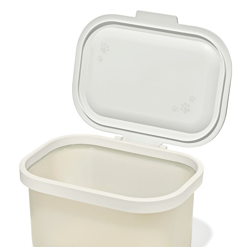 OXO Pet Multi-Purpose Container B2