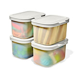 OXO Pet Multi-Purpose Container B2