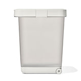 OXO Pet Airtight Food Container with Scoop — Extra Large G0