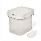 OXO Pet Airtight Food Container with Scoop — Small O3