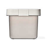 OXO Pet Airtight Food Container with Scoop — Small O3