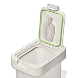 OXO Pet Airtight Food Container with Scoop — Small O3