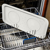 OXO Pet Easy-Clean Feeding Mat E1