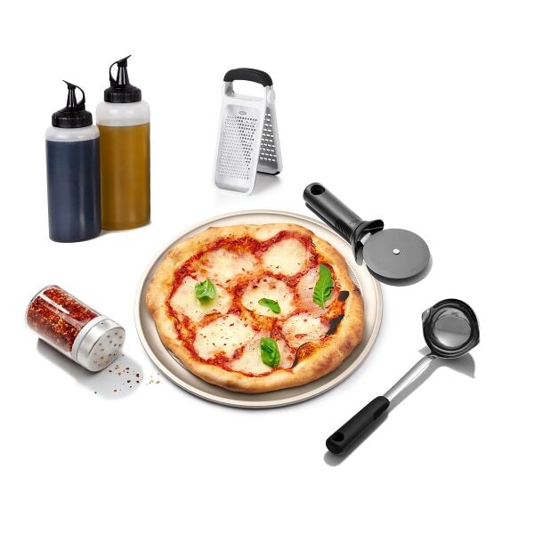 Pizza Party Bundle I3