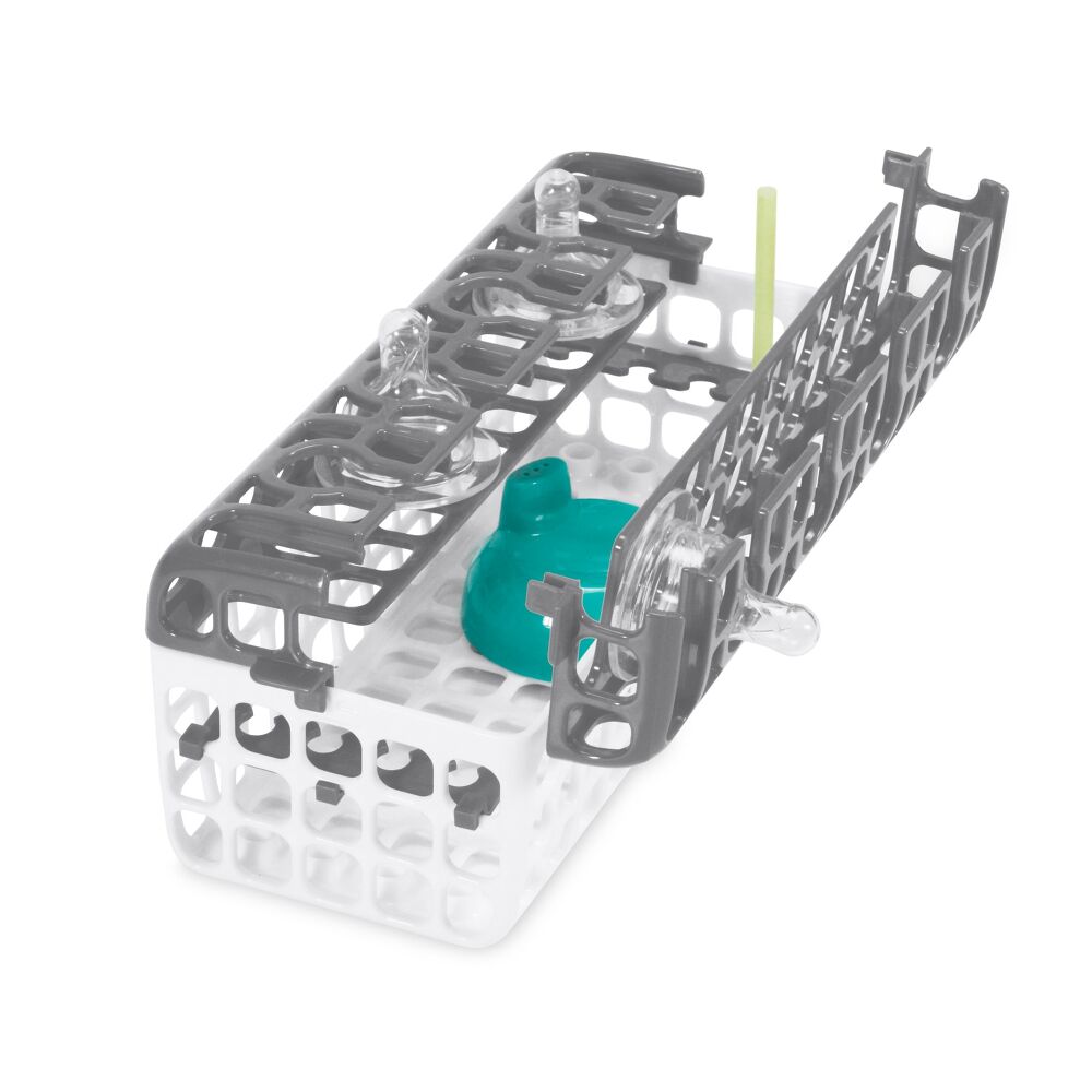 Dishwasher Basket E0