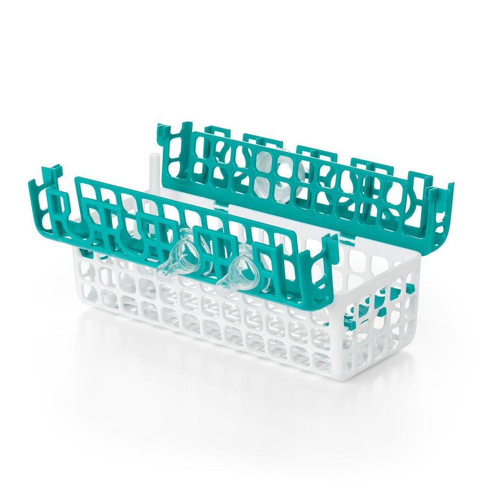 Dishwasher Basket E0