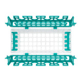 Dishwasher Basket E0