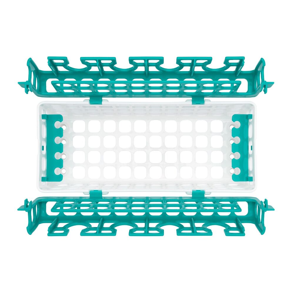 Dishwasher Basket E0