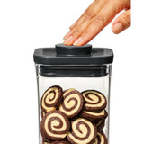 3 Piece POP Container Set U7
